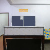 Отель SPOT ON 89755 D&d Budget Inn, фото 13