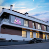 Отель Vip Concept Ada Residence - Adults Only, фото 5