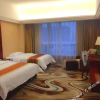 Отель Tian Tian Fu Yuan Hotel, фото 8