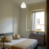 Отель Homelink Firenze -  Charlotte, фото 4
