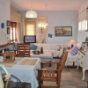 Отель Yades elegant villa 2 minutes away from the beach, фото 7