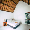 Отель Ananta Bungalow, фото 5