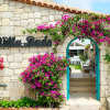 Отель Villa Bade Otel Alacati, фото 1