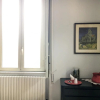 Отель La Concordia Bed and Breakfast, фото 3