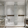 Отель Titanic Mardan Palace - All Inclusive, фото 48