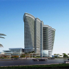 Отель Poly Phoenix Hotel, фото 11