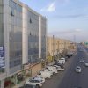 Отель Al Eairy Furnished Apartments Qassim 4, фото 5