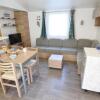 Отель Mobil Home 8 Personnes, фото 3