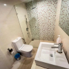 Отель Regalia Suites & Residence studio Apartment by Enjoy your stay, фото 8