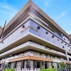 Отель Fabhotel Magnus, фото 1