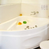 Отель 6 Person Holiday Home in Bagenkop, фото 5