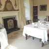 Отель Kirklands Bed & Breakfast, фото 11
