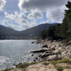 Отель A day in Geoje Pension, фото 21