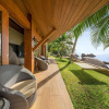 Отель Baan Hinta, фото 14