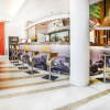 Отель Lanchid 19 Design Hotel, фото 2