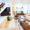 Отель Casa na Praia Barra da Tijuca, фото 10