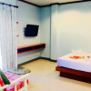 Отель Rooms by Phuket Rent It, фото 2