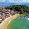 Отель Pousada Casa da Sogra, фото 15