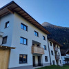 Отель Apartment Leo Kappl, фото 1