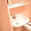 Отель Apartamento Céntrico Para 4 Personas en Cambrils, фото 11