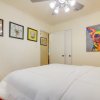 Отель Vibrant Austin Vacation Rental 6 Mi to The Domain!, фото 19