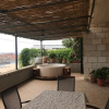 Отель Apartment Amazing View, фото 21