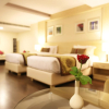 Отель Golden Tulip Jaipur, фото 7