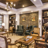 Отель Rhythm Lonavala An All-Suite Resort, фото 2