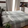 Гостиница Na Naberezhnoy Guest House, фото 45
