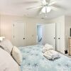 Отель Chic Hilton Head Island Condo: Walk to Ocean!, фото 2
