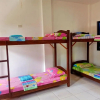 Отель James Homestay, фото 3