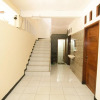 Отель MP Hotel Purwakarta, фото 14
