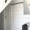 Отель Komfort & Stil über Weimars Dächern, фото 8