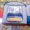 Отель STAYMAKER S Reddy's Homestay, фото 6