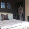 Отель Manners Boutique Rooms, фото 4