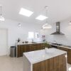 Отель Villa Panorama, фото 11