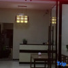 Отель Fuding Tianyue Hotel, фото 12