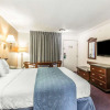 Отель Quality Inn Hemet - San Jacinto, фото 18