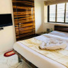 Отель Economical Stay In Heart Of Mumbai, фото 8
