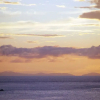 Отель Ailand Hotel Yonaguni, фото 17