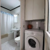 Отель Central Downtown Apartments, фото 5