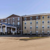 Отель MainStay Suites Watford City - Event Center, фото 21