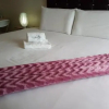 Отель Kubung Guest House, фото 6