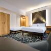 Отель ibis Styles Aschaffenburg, фото 6