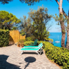 Отель Villa Elbabella, фото 10