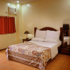 Отель Walk About Hotel, фото 2