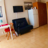Отель Estudio Las Naciones Bellavista, фото 4