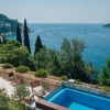 Отель Villa Grande Bukovca - Beautiful 5 bedroom villa - Sea views - Glamorous location, фото 28