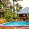 Отель Club Fiji Resort, фото 8