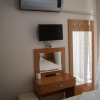 Отель Öztay Otel, фото 10